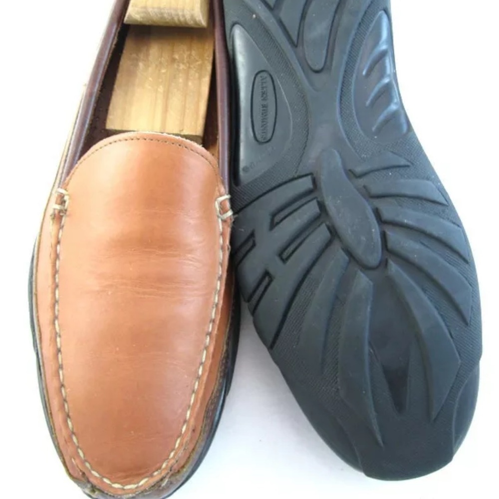 Allen Edmonds - Picture 3 of 13